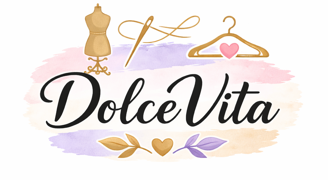 Dolcevita.it di Ricciardi Carmen Tamara