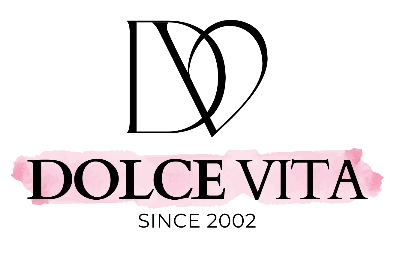 Dolcevita.it di Ricciardi Carmen Tamara