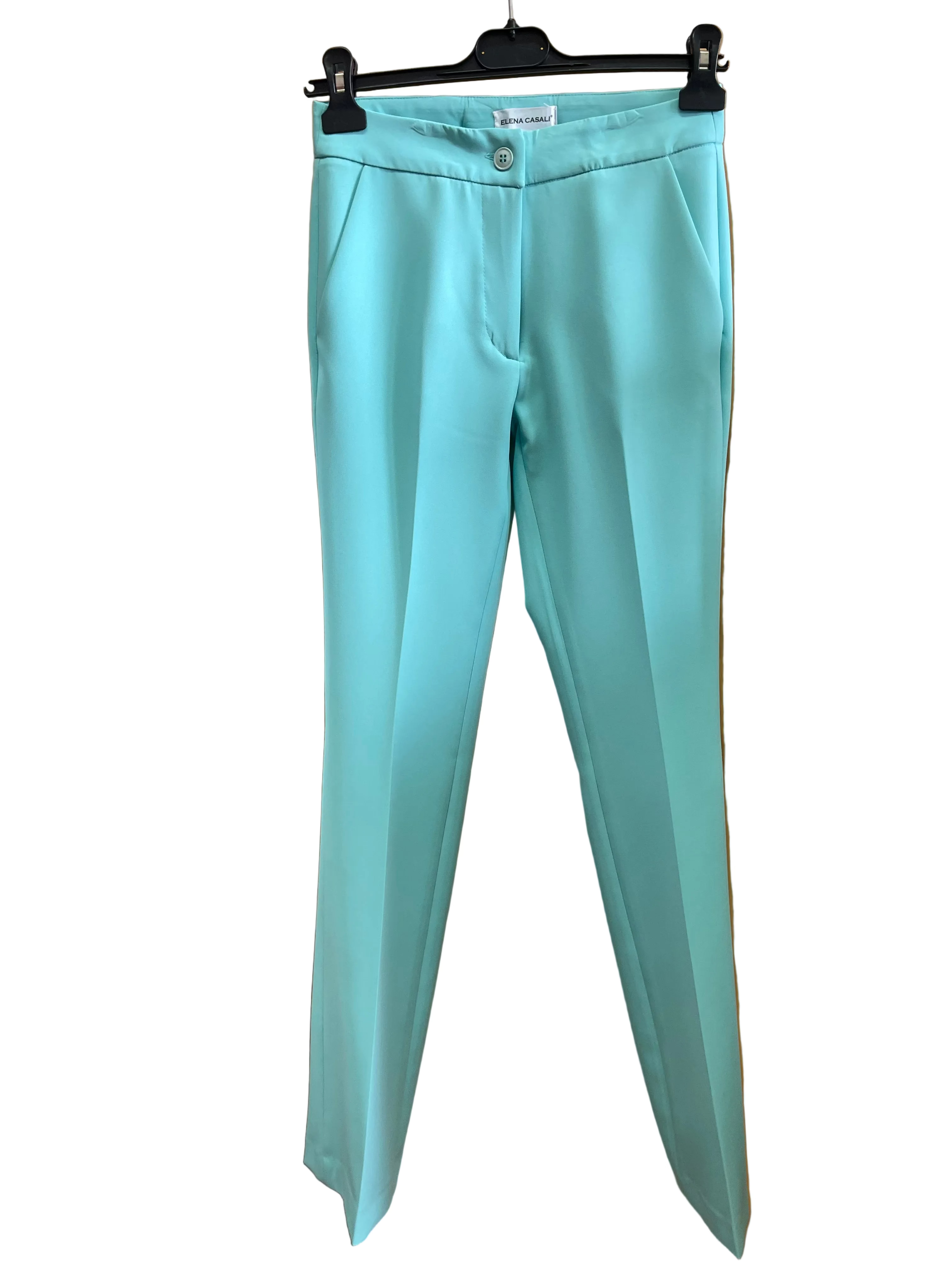 Tailleur Doppio Petto Elegante – Completo Donna Raffinato e Moderno