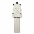 Tailleur Giromanica Donna – Completo Elegante e Moderno